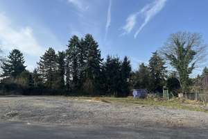 Exklusives Neubauprojekt in historischer Kulisse: Doppelhaushälfte Haus B als Ausbauhaus – Riefnacken 15a, 42699 Ohligs/Aufderhöhe/Merscheid, Solingen – Vorschaubild 3