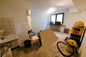 *** Tolles MFH, hervorragende Möglichkeiten, hochwertige Lage + großer Garten in Köln- Weiden*** – Die vollständige Adresse der Immobilie erhältst du vom Anbieter., 50859 Weiden, Köln – Vorschaubild 26