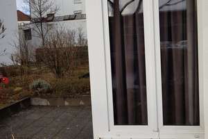 1,5 ZW vollmöbilierte hochwertige Penthouse + Wintergarten ,Terasse, EG +Strom +Wifi Stuttgart – Die vollständige Adresse der Immobilie erhältst du vom Anbieter., 70327 Lindenschulviertel, Stuttgart – Vorschaubild 41