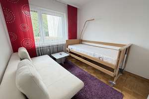 3-Zimmer-Erdgeschosswohnung mit Gartenanteil und Garage in Bad Driburg – Die vollständige Adresse der Immobilie erhältst du vom Anbieter., 33014 Bad Driburg – Vorschaubild 7
