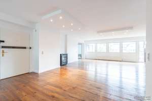 Welc(H)ome® by RIDA RESIDENTIAL–Exklusive Altstadtresidenz mit Domblick & Blick auf Groß St. Martin – Die vollständige Adresse der Immobilie erhältst du vom Anbieter., 50667 Altstadt/Nord, Köln – Vorschaubild 17