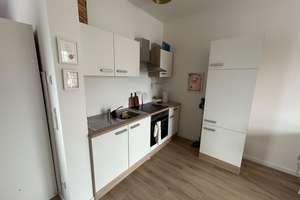 Zuhause mit 39 Quadratmetern in Bingen am Rhein – Hafenstraße 45a, 55411 Bingen am Rhein – Vorschaubild 6