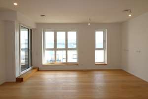 Attraktives 3-ZKB-Apartment mit Balkon - im Herzen Franklins – 68309 Käfertal, Mannheim – Vorschaubild 15
