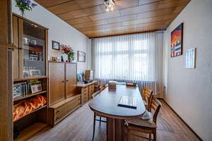 Jugendstilensemble mit Hofhaus – Mehrfamilienhaus mit Geschichte und Zukunft in Duisburg-Rheinhausen – Die vollständige Adresse der Immobilie erhältst du vom Anbieter., 47226 Hochemmerich, Duisburg – Vorschaubild 5