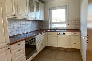 Familienfreundliches Reihenhaus mit Garten, Garage & viel Platz – Ammerseestr. 16 e, 86343 Augsburg (Kreis) – Vorschaubild 10
