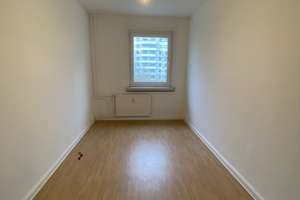 3 Zimmer mit Balkon – Buckower Ring 25, 12683 Biesdorf, Berlin – Vorschaubild 6