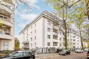 Property thumbnail 6