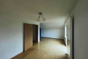 Viel Platz für Ihre individuellen Wünsche: Top-Gepflegtes Wohnhaus mit Büro und großem Grundstück – Tuttlingen (Kreis) – Vorschaubild 60