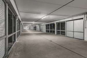 Property thumbnail 10