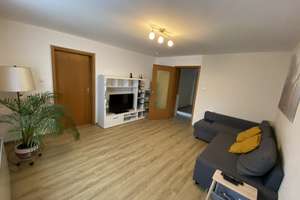 3-Zimmer-Wohnung in zentraler Lage von Kempten – Die vollständige Adresse der Immobilie erhältst du vom Anbieter., 87439 Innenstadt, Kempten (Allgäu) – Vorschaubild 7