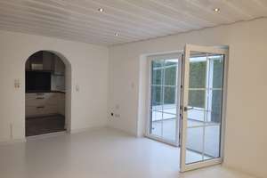 Ein eigenes Haus im neues Jahr - hier ist Ihre Top Gelegenheit in Töging – Die vollständige Adresse der Immobilie erhältst du vom Anbieter., 84513 Töging am Inn – Vorschaubild 4
