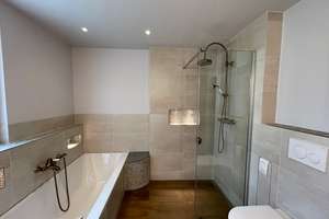 Property thumbnail 29