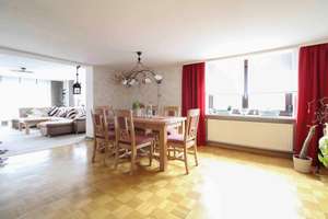 VB Einfamilienhaus mit ELW und Photovoltaik, sowie eigene Oase im Garten  – Die vollständige Adresse der Immobilie erhältst du vom Anbieter., 6420 Könnern – Vorschaubild 5