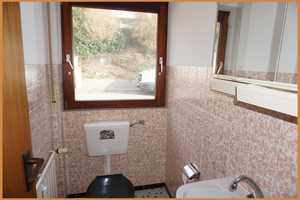 In Bestlage – 5-Familien-Wohnhaus mit großem Potential  mit traumhafter Aussicht ! – Ortenaukreis – Vorschaubild 57