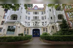 Tauschwohnung: Ruhig 2 Zimmer in Tempelhof – Die vollständige Adresse der Immobilie erhältst du vom Anbieter., 12103 Tempelhof, Berlin – Vorschaubild 2