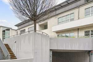 Property thumbnail 11