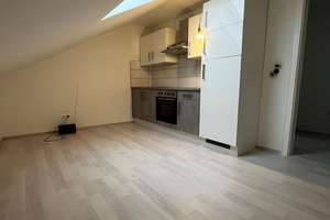 Wohnen mit Charakter: 2-Zimmer-Wohnung in Dortmund – Rhedeweg 7, 44388 Lütgendortmund (Ortsteil), Dortmund – Vorschaubild 7