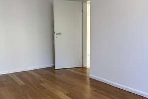 Traumwohnung in Oberkassel an der beliebten Rheinallee ab dem 1.08.2025 – Rheinallee 137, 40545 Oberkassel, Düsseldorf – Vorschaubild 18