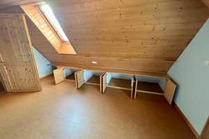 Genießen Sie die Natur!
Einfamilienhaus mit Garage im südlichen Frankenwald zwischen Bayreuth und H – Kulmbach (Kreis) – Vorschaubild 26