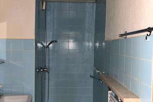 Renovierungsbedürftige DHH München-Moosach – Die vollständige Adresse der Immobilie erhältst du vom Anbieter., 80992 Alt-Moosach, München – Vorschaubild 5