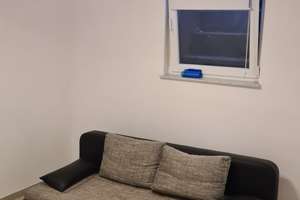 Moderne 2-Zimmer Wohnung in Darmstadt-Bessungen – Die vollständige Adresse der Immobilie erhältst du vom Anbieter., 64285 Bessungen, Darmstadt – Vorschaubild 6