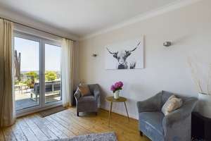 Einmalige Villa mit einem unübertrefflichen Ausblick auf die unendlichen Weiten des Rheintal! – Die vollständige Adresse der Immobilie erhältst du vom Anbieter., 56179 Vallendar – Vorschaubild 3