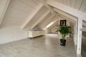 Schicke 3–1/2-Zimmer-Galerie-Wohnung – 70599 Plieningen (Ortsteil), Stuttgart – Vorschaubild 6