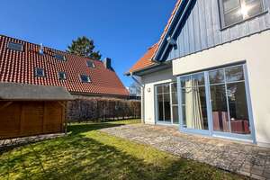 Verkauf gegen Gebot – Haus  in Zingst– Starten Sie Ihr Angebot! – Werftstr. 12, 18374 Zingst – Vorschaubild 15