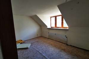 Wohn- u. Geschäftshaus Annaberg-Buchholz – Die vollständige Adresse der Immobilie erhältst du vom Anbieter., 9456 Annaberg-Buchholz – Vorschaubild 6