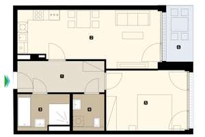 Property thumbnail 2