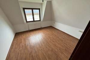 Wohnen mit Charakter: 3-Zimmer-Wohnung in der Heilbronner Kernstadt – Werderstraße 170, 74074 Heilbronn, Heilbronn – Vorschaubild 4