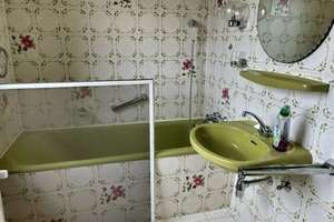 Charmanter Bungalow mit großzügigem Grundstück in ruhiger Wohnlage – Die vollständige Adresse der Immobilie erhältst du vom Anbieter., 56753 Welling – Vorschaubild 5