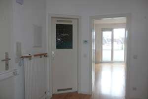 Unterbilk ++ Maisonette-Wohnung ++ Dachterrasse ++ Balkon ++ Einbauküche++40219 Düsseldorf – 40219 Unterbilk, Düsseldorf – Vorschaubild 2