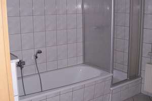 Verkauf einer 4-Zimmer-Wohnung, provisionsfrei, leer, zur eigenen Verwertung, ruhige, zentrale Lage – Oststraße 32, 99086 Ilversgehofen, Erfurt – Vorschaubild 10