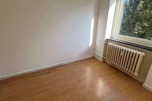 Schönes 2 Zimmer Apartment mit Balkon – 45897 Beckhausen, Gelsenkirchen – Vorschaubild 4
