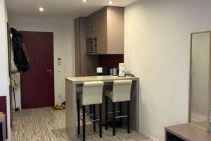 Property thumbnail 4