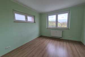 Für Glückskäfer – Potsdam – Vorschaubild 4