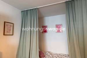 Wohnungstausch: Ridlerstraße 38 – Ridlerstraße 38, 80000 Westend, München – Vorschaubild 6