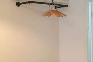 Property thumbnail 15