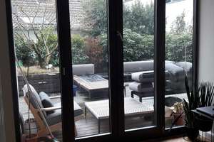 Luxuswohnung mit Gartenoase in Fußgängerzone – Vivatsgasse 4-6, 53111 Bonn-Zentrum, Bonn – Vorschaubild 14