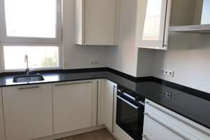 MFH Altbau, Nürnberg-St. Leonhard, kernsaniert, 12 ETW  – Die vollständige Adresse der Immobilie erhältst du vom Anbieter., 90439 St. Leonhard, Nürnberg – Vorschaubild 25