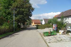 Wohnhaus mit Scheuer aus der Zwangsversteigerung ! – Die vollständige Adresse der Immobilie erhältst du vom Anbieter., 79771 Klettgau – Vorschaubild 16