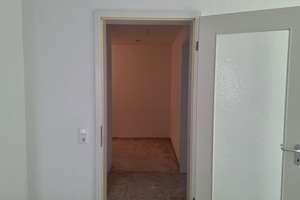 2-Zimmerwohnung mit Terrasse - bezugsfrei – Die vollständige Adresse der Immobilie erhältst du vom Anbieter., 1309 Blasewitz (Stadtteil), Dresden – Vorschaubild 10