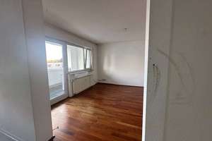 Ideal für Eigennutzer als auch für Kapitalanleger: Schöne 3-Zi. Wohnung in bester Lage von Böfingen! – Die vollständige Adresse der Immobilie erhältst du vom Anbieter., 89075 Böfingen, Ulm – Vorschaubild 8