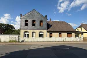 Altbestand auf attraktivem Grundstück in zentraler Lage von Hannover-Misburg – Die vollständige Adresse der Immobilie erhältst du vom Anbieter., 30629 Misburg-Nord, Hannover – Vorschaubild 3