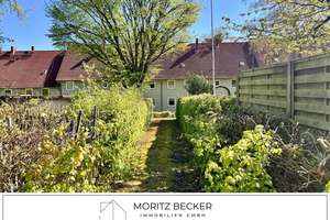 Ruhige und familienfreundliche 4-Zimmer-Wohnung über 2 Etagen in Salzgitter Gebhardshagen! – Die vollständige Adresse der Immobilie erhältst du vom Anbieter., 38229 Gebhardshagen, Salzgitter – Vorschaubild 21