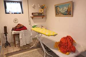 Gepflegter Walmdachbungalow mit Wohnfühlcharakter in ruhiger Ortsrandlage – Die vollständige Adresse der Immobilie erhältst du vom Anbieter., 56479 Elsoff (Westerwald) – Vorschaubild 17