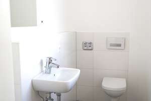 Property thumbnail 16