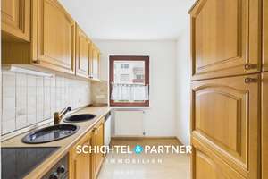 Gartenstadt Süd | 3-Zimmer-Wohnung für Kapitalanleger & Selbstnutzer – Die vollständige Adresse der Immobilie erhältst du vom Anbieter., 28201 Gartenstadt Süd, Bremen – Vorschaubild 7