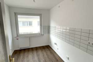 Schöne gepflegte 2-Raumwohnung mit Balkon in der Südstadt – Lange Straße xx, 42119 Elberfeld, Wuppertal – Vorschaubild 11